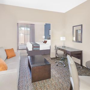 Studio Suite